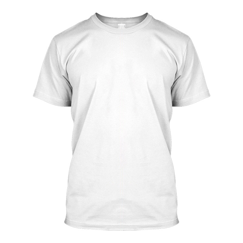 custom all over t shirt printing no minimum design your own photo shirt